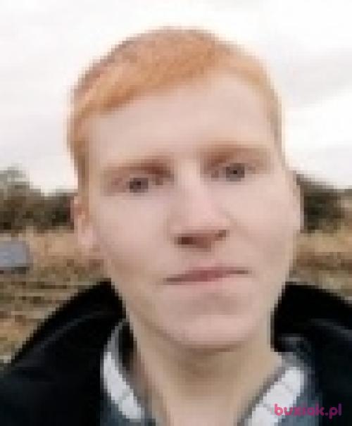 mrmarcin98, Mężczyzna, 27 lat, Grodzisk Wielkopolski