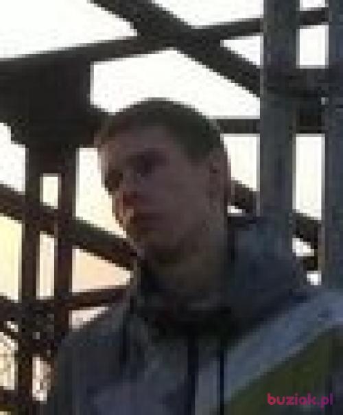 siela, Mężczyzna, 31 lat, Polkowice