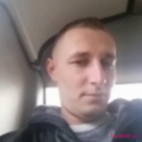 michalan1, Male, 39 years, West Yorkshire