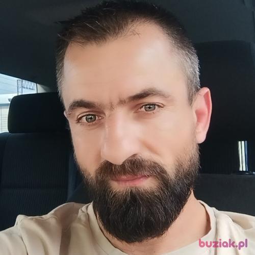 Ojcieclux, Mężczyzna, 38 lat, Zielona Góra