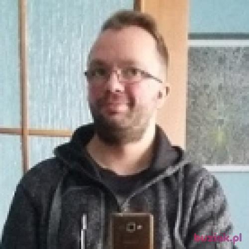 Mariusz0310, Mężczyzna, 40 lat, Gliwice