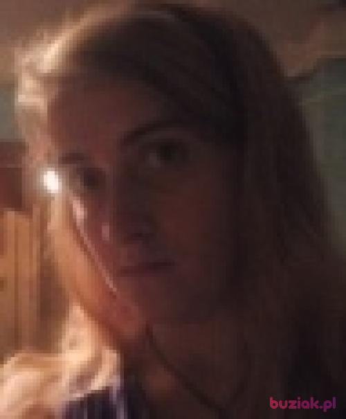 ewab44, Female, 31 years, Sanok