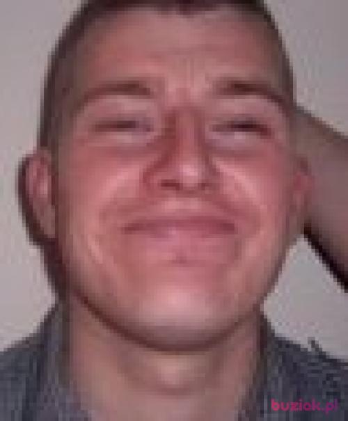 artur300, Male, 37 years, Oxford