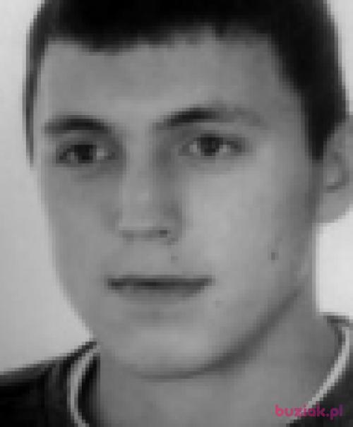 Mateuszek19, Mężczyzna, 31 lat, Maków Mazowiecki