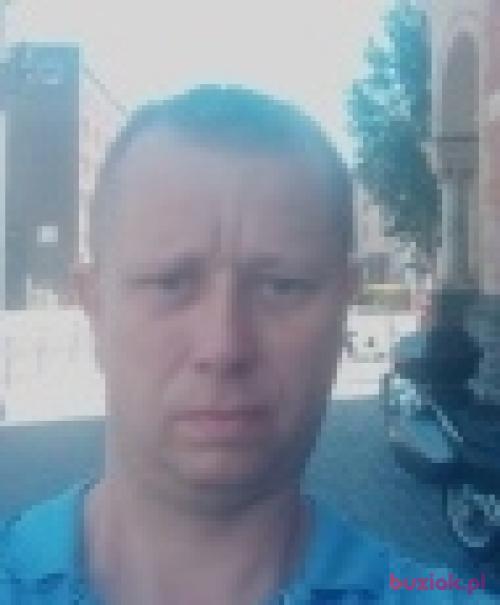 Szufler26, Mężczyzna, 48 lat, Połaniec