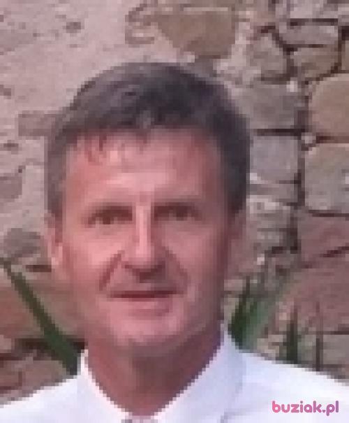 mada56m, Male, 62 years, Esslingen am Neckar