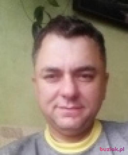 grzybowskipp, Mężczyzna, 54 lata, Gorzów Wielkopolski