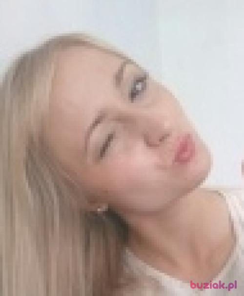 kasia3148, Kobieta, 32 lata, Wałbrzych