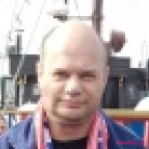 hubertiniooo, Mężczyzna, 53 lata, świętokrzyskie