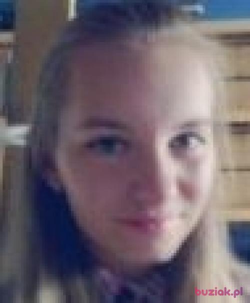 roxiy98, Kobieta, 28 lat, Zabrze
