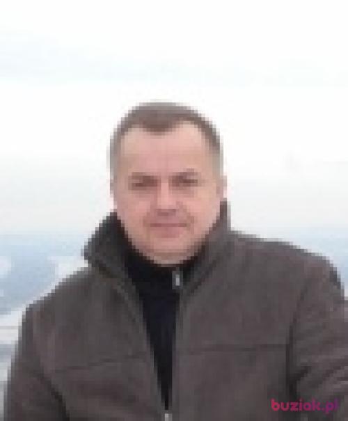 dolar1122, Mężczyzna, 66 lat, Bielsko-Biała