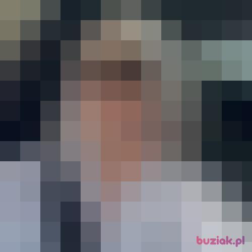 zyczliwapolcia1, Female, 53 years, Frankfurt