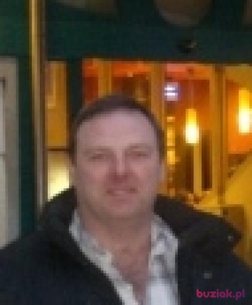 wojtek72e, Mężczyzna, 53 lata, Słupsk
