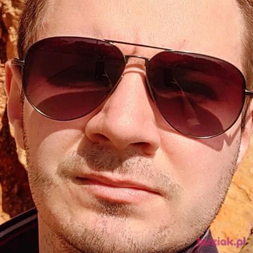 kdenis89, Mężczyzna, 37 lat, Uusimaa