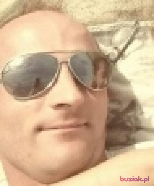 witek1987, Mężczyzna, 39 lat, Rotenburg Wumme