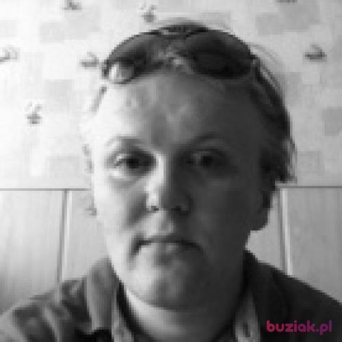 yoyebie, Mężczyzna, 42 lata, dolnośląskie