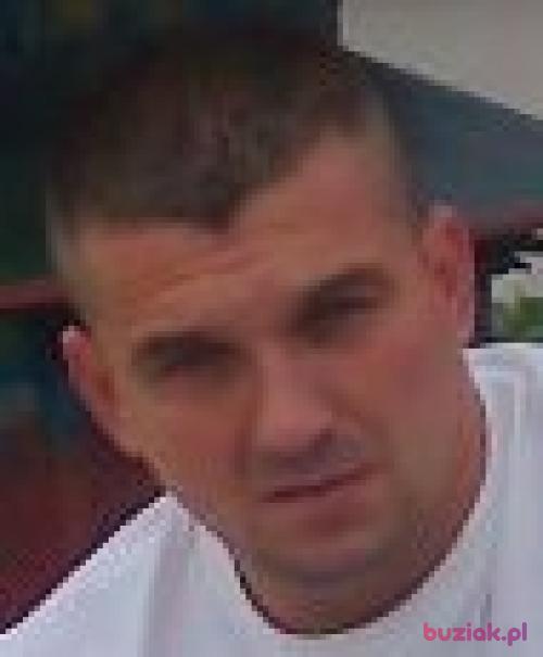 leniuch80, Mężczyzna, 46 lat, Cieszyn