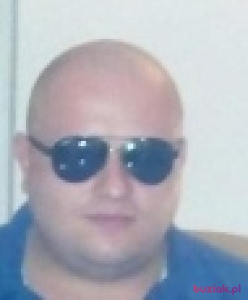 Fdhjhf, Mężczyzna, 40 lat, Łódź