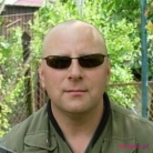 wedka, Mężczyzna, 64 lata, Białogard