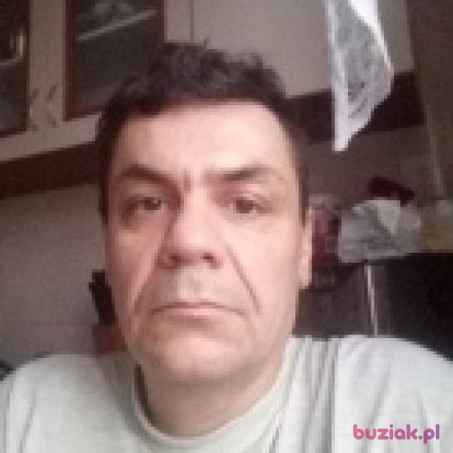 Rozwiedziony2, Mężczyzna, 51 lat, podkarpackie