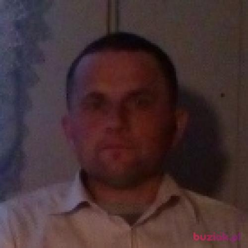 kotek12342, Male, 48 years, Kock