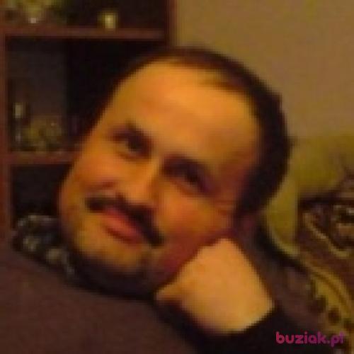 mariusz3444, Mężczyzna, 49 lat, Ostrołęka