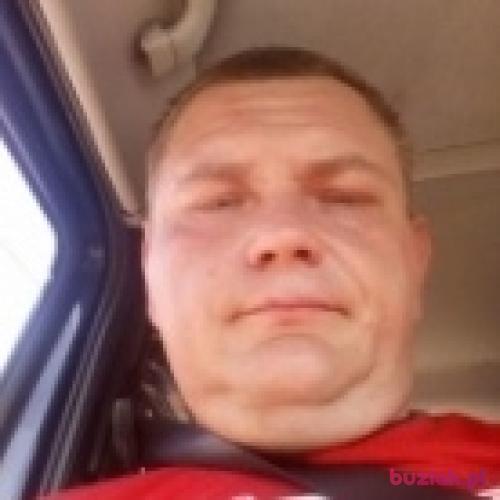 marcin32mm, Mężczyzna, 47 lat, Czeladź