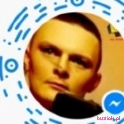mazi6, Mężczyzna, 36 lat, Siedlce