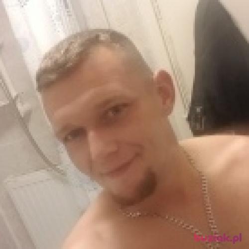 VIGOURLIVE, Mężczyzna, 38 lat, Farcet