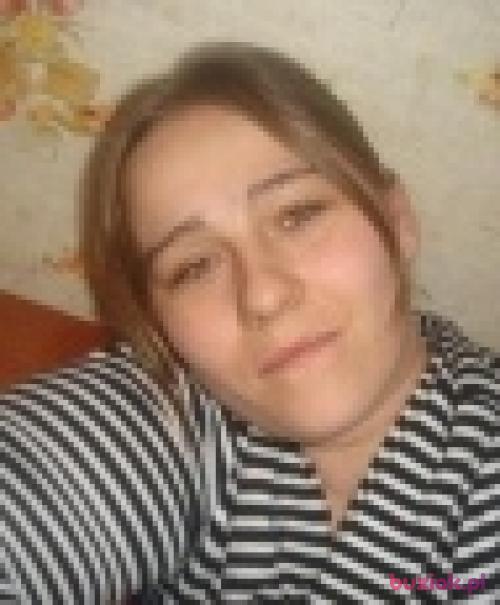 Madziorek24, Kobieta, 41 lat, Piekary Śląskie