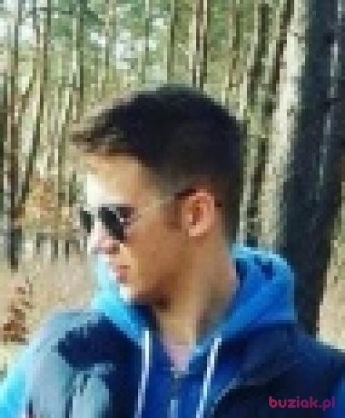 damsaw, Mężczyzna, 29 lat, Szczecin