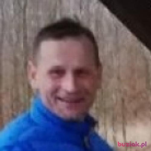 marek3241, Mężczyzna, 60 lat, Szprotawa
