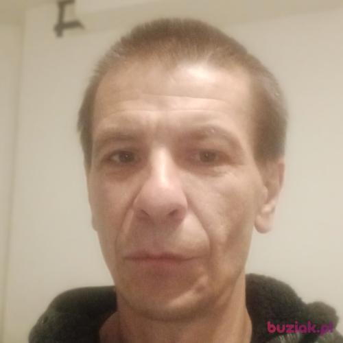 fredet, Mężczyzna, 45 lat, Warszawa