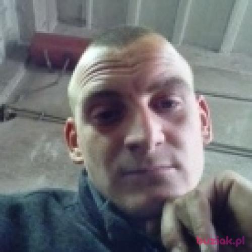KonradWojciuch, Mężczyzna, 32 lata, Żywiec