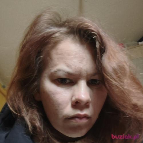 liza09, Kobieta, 37 lat, Łowicz