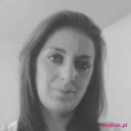 Paulina8611, Kobieta, 39 lat, Wałbrzych