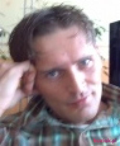 makitom7410, account.gender_null, 52 lata, Tychy
