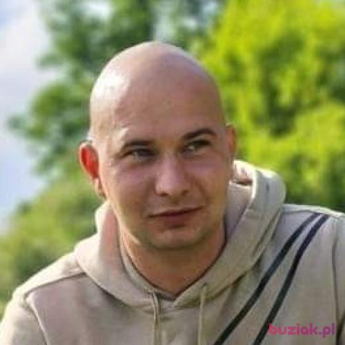 Pawel020496, Mężczyzna, 30 lat, Thetford