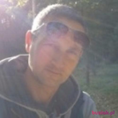 adso78, Mężczyzna, 48 lat, Świdnik