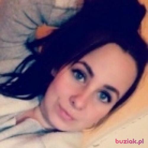 wika21171, Kobieta, 29 lat, warmińsko-mazurskie
