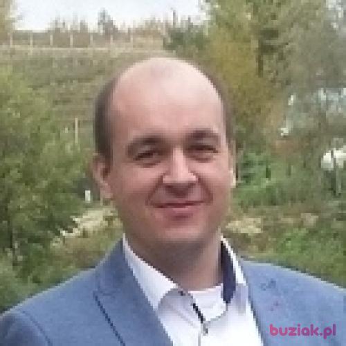 jarko22, Mężczyzna, 36 lat, Ostrów Wielkopolski