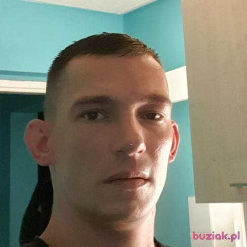 lukas3535mily, Male, 38 years, Amersfoort
