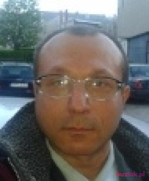 tomszmidt, Mężczyzna, 53 lata, Prudnik