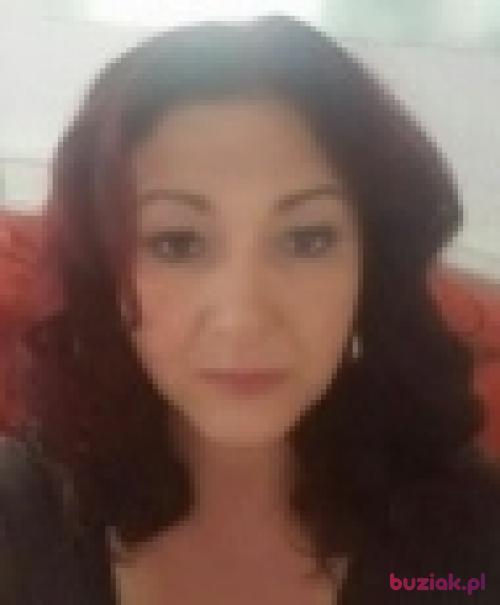 lilana1, Female, 57 years, Reutlingen