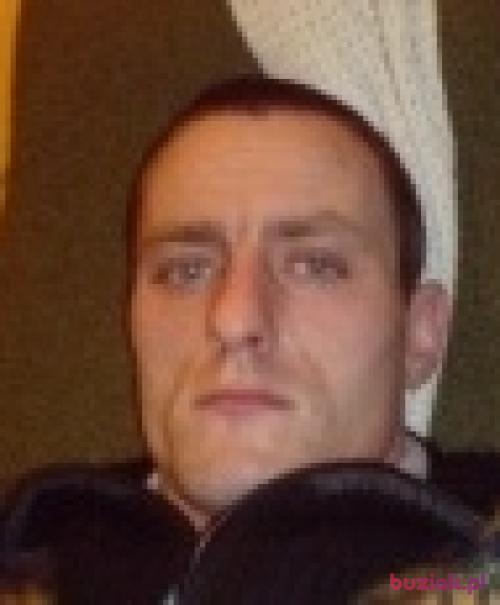 tofik1984, Male, 42 years, Koronowo