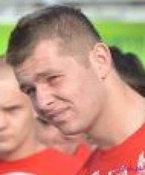 kris0013, Male, 31 years, Radom