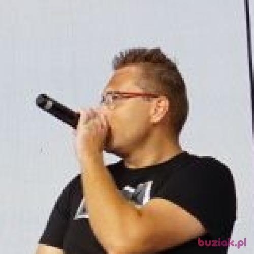 Radoabc1, Mężczyzna, 40 lat, Sochaczew