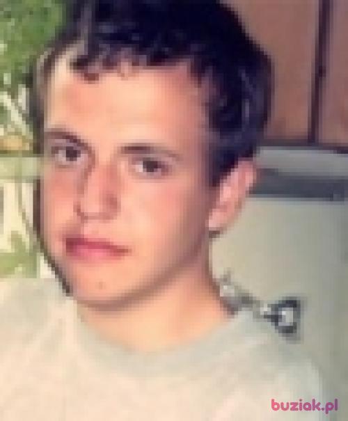 Karol01, Mężczyzna, 36 lat, Warszawa