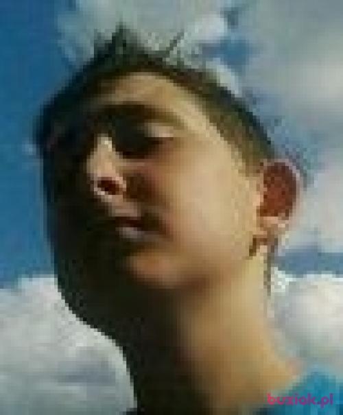 kamilos2k20, Mężczyzna, 33 lata, Gorzów Wielkopolski