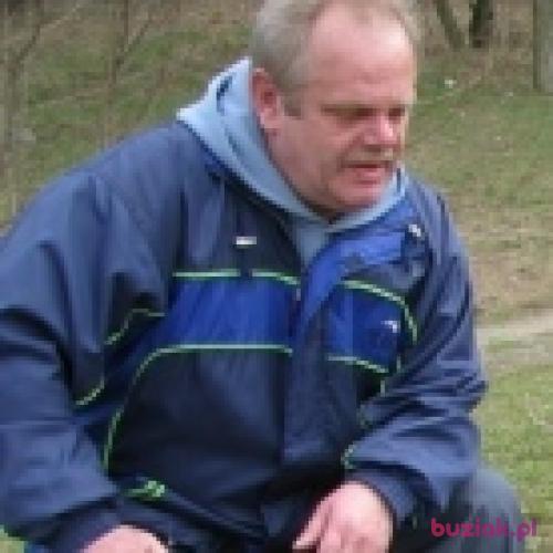 mirek1982mareck, Mężczyzna, 64 lata, Wałcz